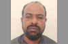 Dharmasthala robbery case: Absconding accused arrested in Bengaluru after five years